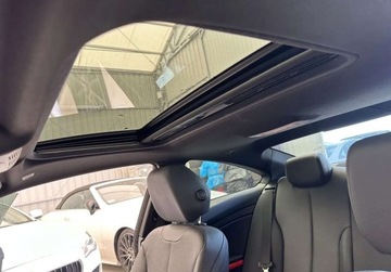 BMW Seria 4 F32-33-36 Coupe Facelifting 430i 252KM 2019 BMW Seria 4 430i 252 KM 2019r 59.000 km Warszawa 2.0 Benzyna 252KM, zdjęcie 8