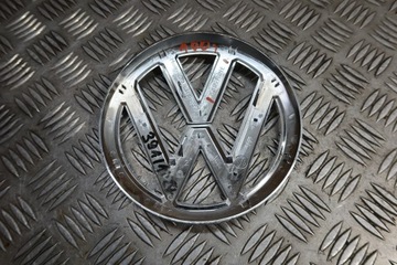 ZNAKY ZNAK CRAFTER II 7E0853601E