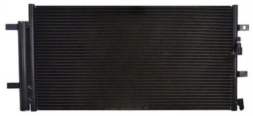 AUDI A6 C7 / A7 TDI + TFSI 2011 - 4G0260401A