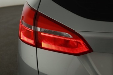 Ford Focus III Kombi Facelifting 1.5 TDCi 120KM 2017 Ford Focus 1.5 TDCi, Salon Polska, Serwis ASO, zdjęcie 15