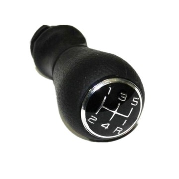 Для Peugeot 405 406 407 207 Citroen Handball n