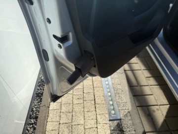 Skoda Scala Hatchback Facelifting 1.0 TSI 115KM 2025 Skoda Scala Skoda Scala Edition 130 1.0 TSI 115 KM 6-biegowa manualna -DD, zdjęcie 17