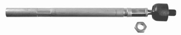 Lemforder 26059 01 drążek kierowniczy Peugeot 307