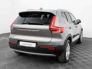 Volvo XC40 2022 Volvo XC 40 WJ6471K#T3 Momentum Pro Podgrz.f I, zdjęcie 4