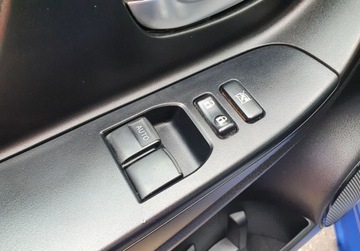 Toyota Yaris III Hatchback 5d Facelifting 2017 1.0 VVT-i 72KM 2020 Toyota Yaris Nawigacja Kamera Radar GetHelp Benzyna 72KM, zdjęcie 21