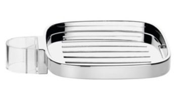 HANSGROHE MYDELNICZKA CASETTA E