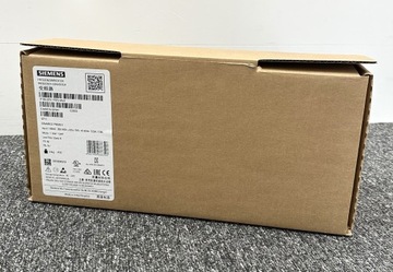 SIEMENS SINAMICS 6SL3210-1PB15-5AL0