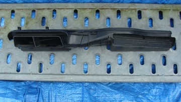 ПНЕВМОРУЛЬ ПРАВЫЙ AUDI Q2 A3 5Q0129254E