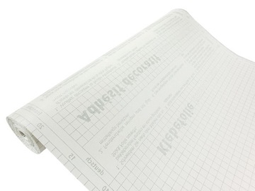 Оконная пленка для обновления стеклянных элементов ПВХ.