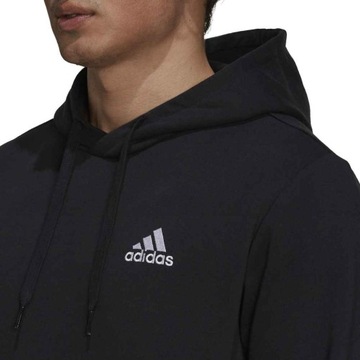 Bluza męska adidas Essentials Fleece GV5294 L