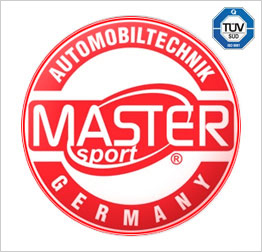 ЗАДНИЕ ДИСКИ + КОЛОДКИ ДЛЯ AUDI A4 B5 1995-2001 гг.