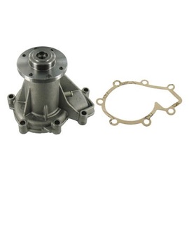 POMPA WODY MERCEDES OM605 S KLASA 91- SKF VKPC88842