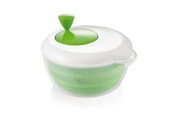 Роторный шейкер для салата - большой TESCOMA