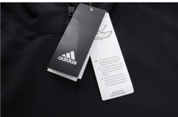 Мужская толстовка ADIDAS здесь M