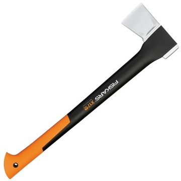 Топор-колун Fiskars X17 M