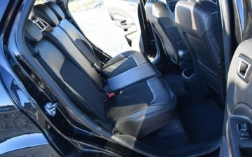 Ford Ecosport II 2017 Ford EcoSport 1.5B Automat Zwykly Silnik Navi Kamera Oryginal Lakier Sprow, zdjęcie 24