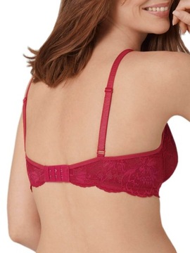 Подвеска Triumph Amourette W02 г. 90F 4C.