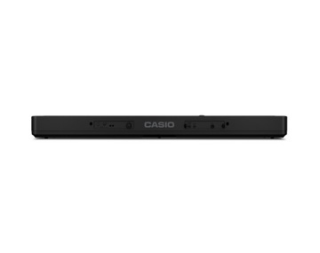 Клавиатура Casio CT-S1 61 клавиша + подставка