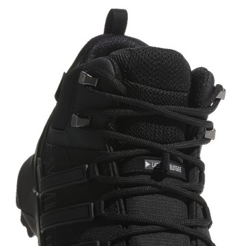 Трекинговые кроссовки adidas Terrex Swift R2 Mid Gtx GORE-TEX CM7500 — 45 1/3