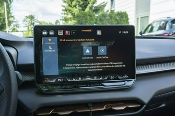 Cupra Terramar SUV 1.5 eTSI 150KM 2025 Cupra Terramar Advantage Edition 1.5 e-TSI 150 KM, zdjęcie 29