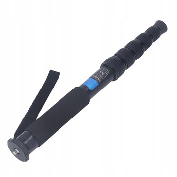 Монопод для камеры, сверхмощный портативный