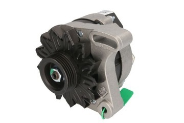 Alternator FIAT CINQUECENTO, PALIO, PANDA