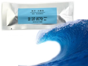 3x НАСТАВКА ДЛЯ ОСВЕЖЕНИЯ АВТОМОБИЛЯ АРОМАТИЗАЦИЯ АВТОМОБИЛЯ ДУХИ НА ГРИЛЬ ВЕНТИЛЯЦИОННЫЕ РЕШЕТКИ