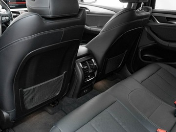 BMW X4 G02 SUV 20d 190KM 2020 BMW X4 GD029VS#xDrive20d mHEV xLine Podgrz.f K.cof, zdjęcie 22