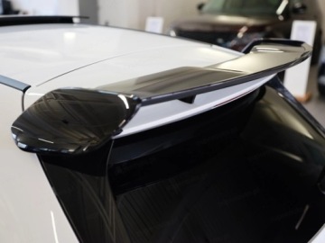 Mercedes Klasa A W177/V177 Hatchback AMG Facelifting 2.0 A45S 421KM 2026 A Klasa 45 S AMG 4-Matic 2.0 (421KM) 2026, zdjęcie 19