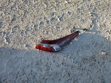 Toyota Camry IX 2024 Toyota Camry 2024 2.0L SE Auto 2.0 Benzyna 203KM, zdjęcie 11