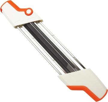 OSTRZAŁKA DO ŁAŃCUCHA DLA STIHL 0,325