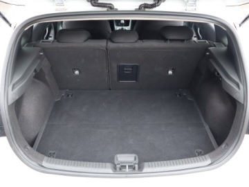 Hyundai i30 III Hatchback Facelifting 1.0 T-GDI 120KM 2024 Hyundai i30 1.0 T-GDI, Salon Polska, zdjęcie 13