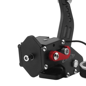 Hamulec ręczny USB 2 w 1 PC Hamulec ręczny USB,