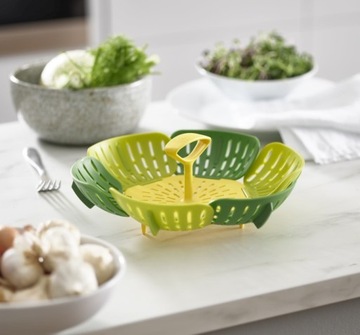 JOSEPH Basket Bloom вставка для пароварки