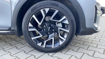 Kia XCeed 2022 Kia XCeed Salon PL Bussines Line 1,6 Plug-in 1.6 Hybryda Plug-in 105KM, zdjęcie 17