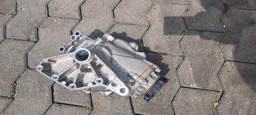 MERCEDES W 211 500 4 MATIC NÁPRAVA 2113300202