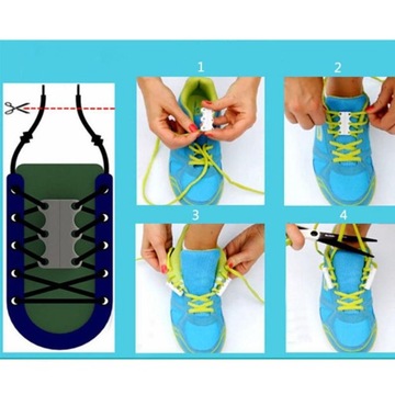 МАГНИТНАЯ ОБУВЬ ДЛЯ ДЕТЕЙ