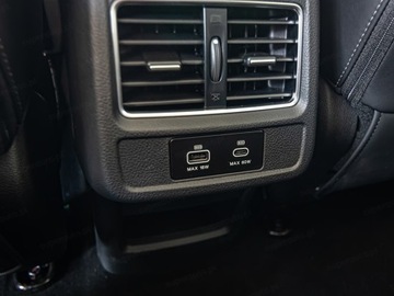  JAC JS8 PRO 1.5 T-GDI 6os. Suv 175KM 2025, zdjęcie 18