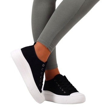 КЛАССИЧЕСКИЕ КРОССОВКИ ЖЕНСКАЯ СПОРТИВНАЯ ОБУВЬ