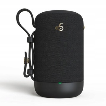 2020 najnowszy 5.0 głośnik Bluetooth bezprzewodowy