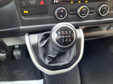 Volkswagen Caravelle T6 Transporter 2.0 TDI 150KM 2017 caravelle Trend * 2.0l TDI 150KM*9io osobowy * 155490km * Fabryczny lakier, zdjęcie 15