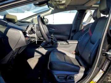 Toyota Prius V (XW60) 2024 Toyota Prius Prime SE 2024 2.0 Hybryda 220KM, zdjęcie 7