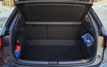 Volkswagen T-Cross SUV Facelifting 1.0 TSI 115KM 2024 Volkswagen Taigo Life Plus 1.0 TSI 85 kW / 116 KM, zdjęcie 23