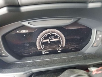 Lamborghini Urus 2019 Lamborghini Urus 2019 4X4 4.0 Benzyna 641KM, zdjęcie 9