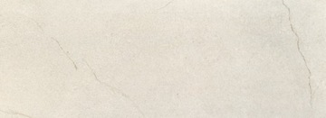 CLARITY BEIGE GLOSSY REKTYFIK 33*90 G2 m2 zamów