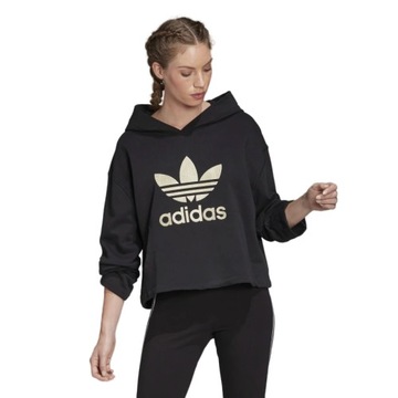 bluza adidas damska tanio allegro bluza adidas damska tanio allegro
