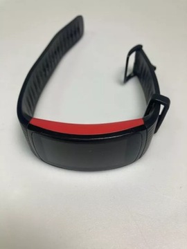 SMARTWATCH GEAR SM R365