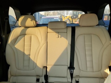 BMW X5 G05 2021 BMW X5 sDrive 40I 2021 3.0l 3.0 Benzyna 335KM, zdjęcie 10