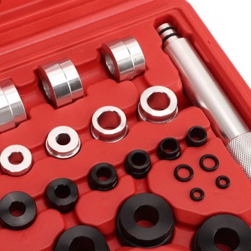 КОМПЛЕКТ ДЛЯ УСТАНОВКИ И РАЗБОРКИ ПОДШИПНИКА ВТУЛКИ