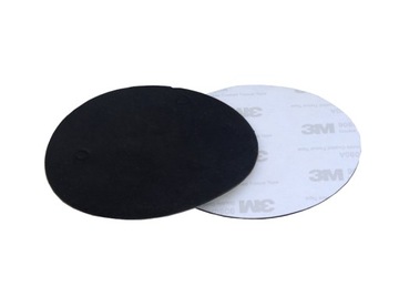 MAGNES DO BLACH LIGHT DUTY 18kg MSM61 STRONG HAND